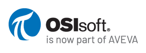 OSIsoft