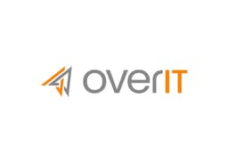OverIT
