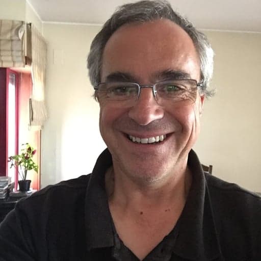 José Freitas