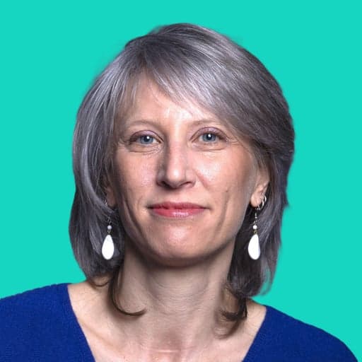 Marie Girard