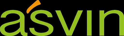 asvin GmbH