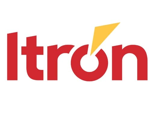 Itron