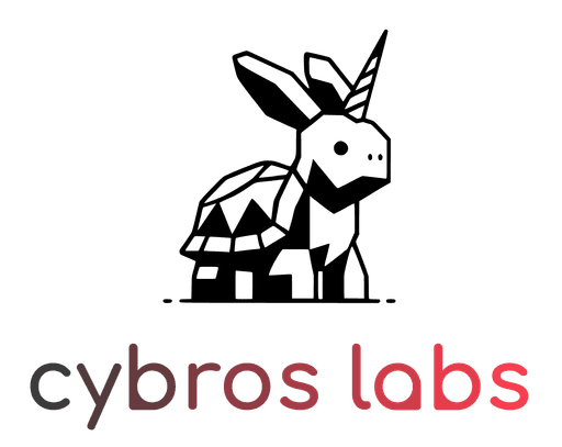 cybros labs