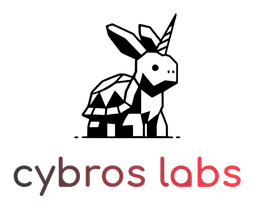 cybros labs
