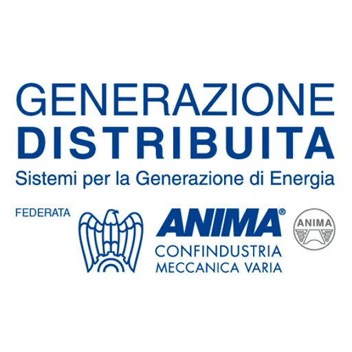 Generazione Distribuita (Distributed Generation)