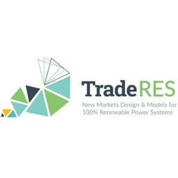 TradeRES
