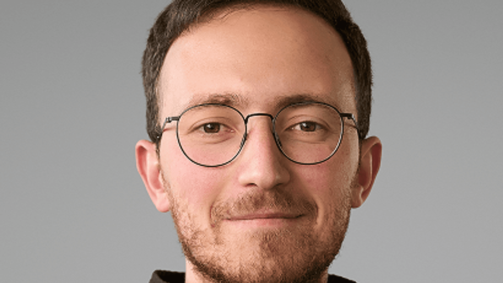 Proxima Fusion reels in RWE and Google for $468m funding