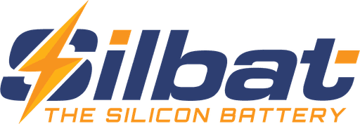 SILBAT