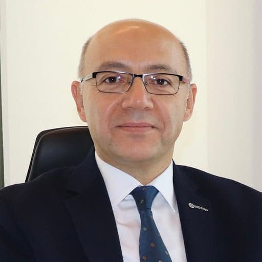 Baris UZ