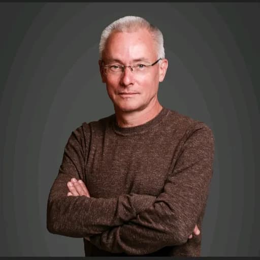 Pierre Dechamps