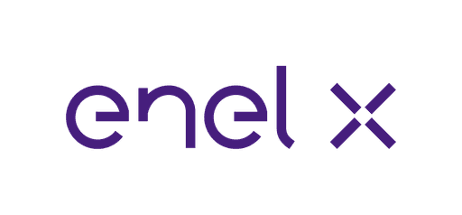 Enel X