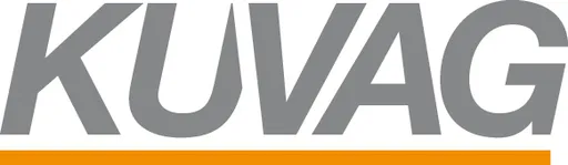 Kuvag