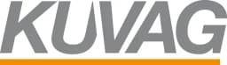 Kuvag