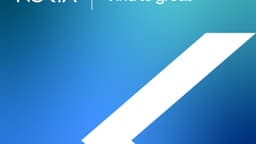 Is your network primed for OT virtualization?