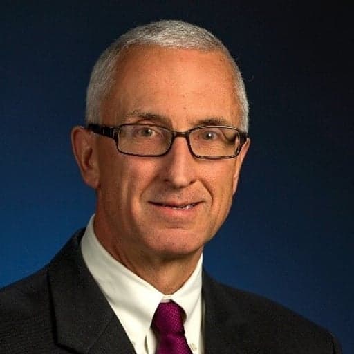 Mark Mcgranaghan