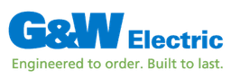 G&W Electric