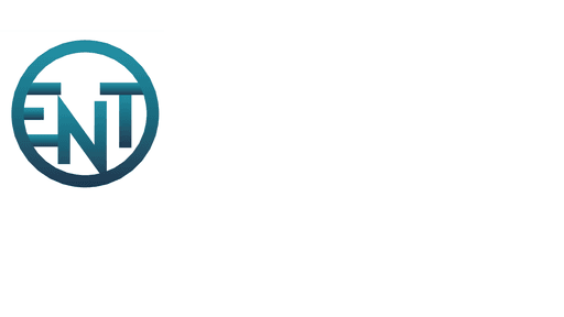 ENER NEW TECH LTD