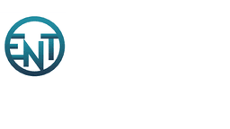 ENER NEW TECH LTD