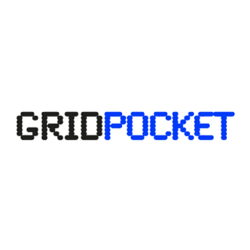 Gridpocket