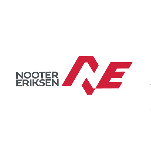 Nooter/Eriksen S.r.l.