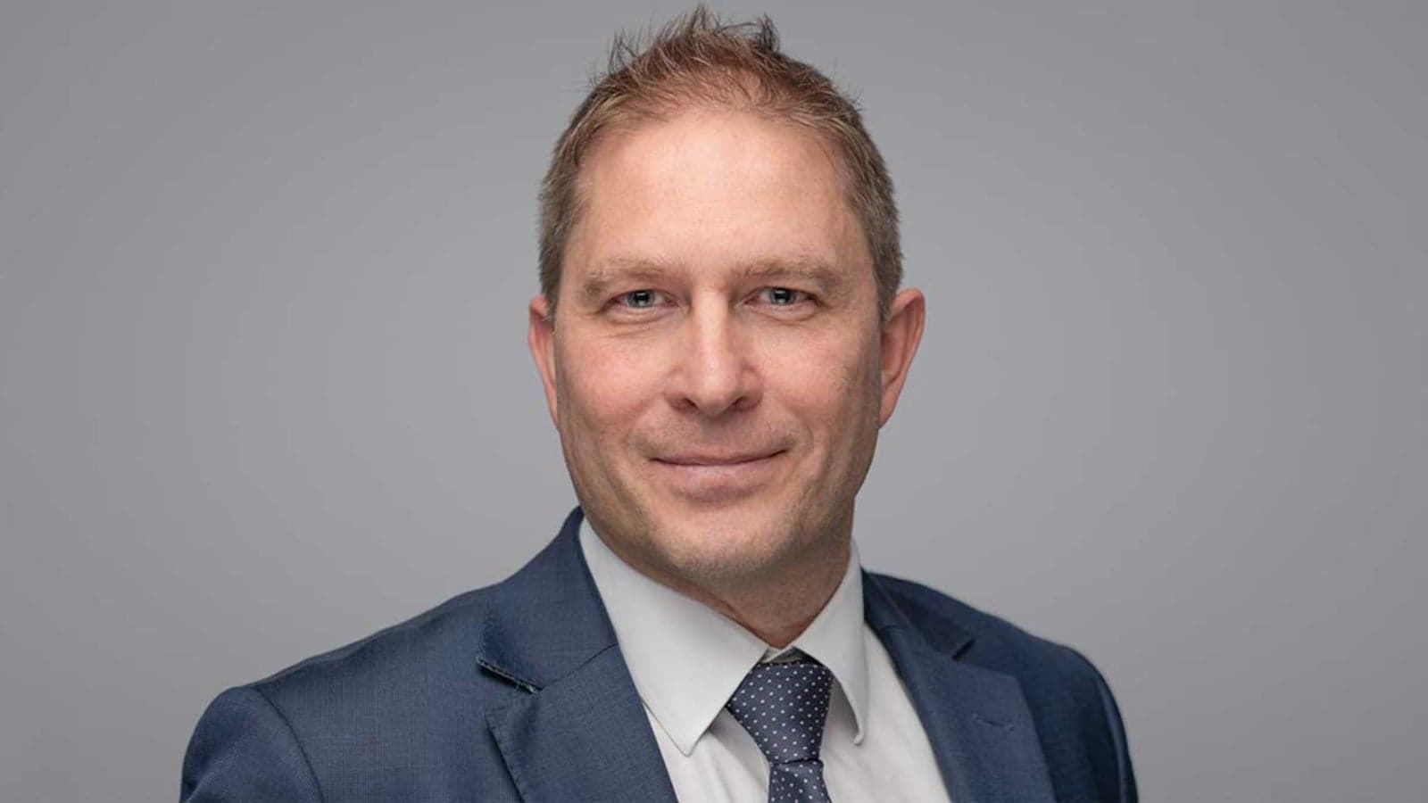 Aviva and Onyx partner to reduce risk in wind energy
