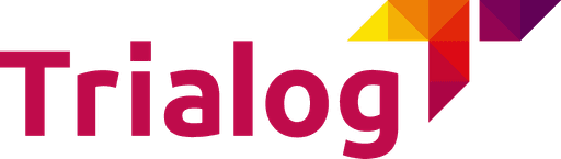 Trialog SAS