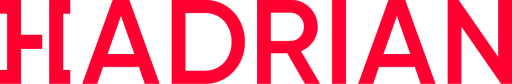 Hadrian