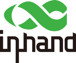 InHand Networks