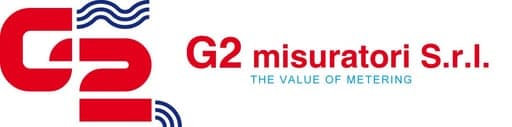 G2 MISURATORI SRL