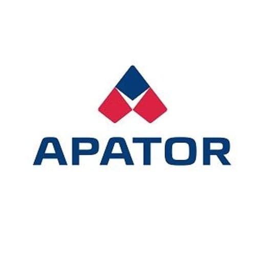 Apator SA