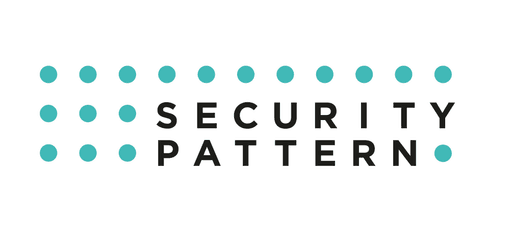 SECURITY PATTERN SRL
