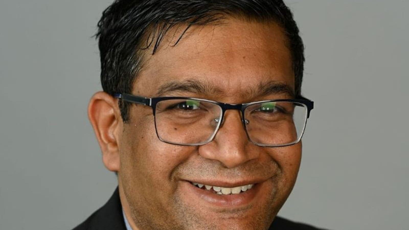 Winning strategies for risk mitigation for utilities in the GenAI era