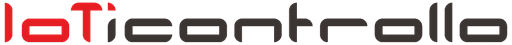 IoTicontrollo
