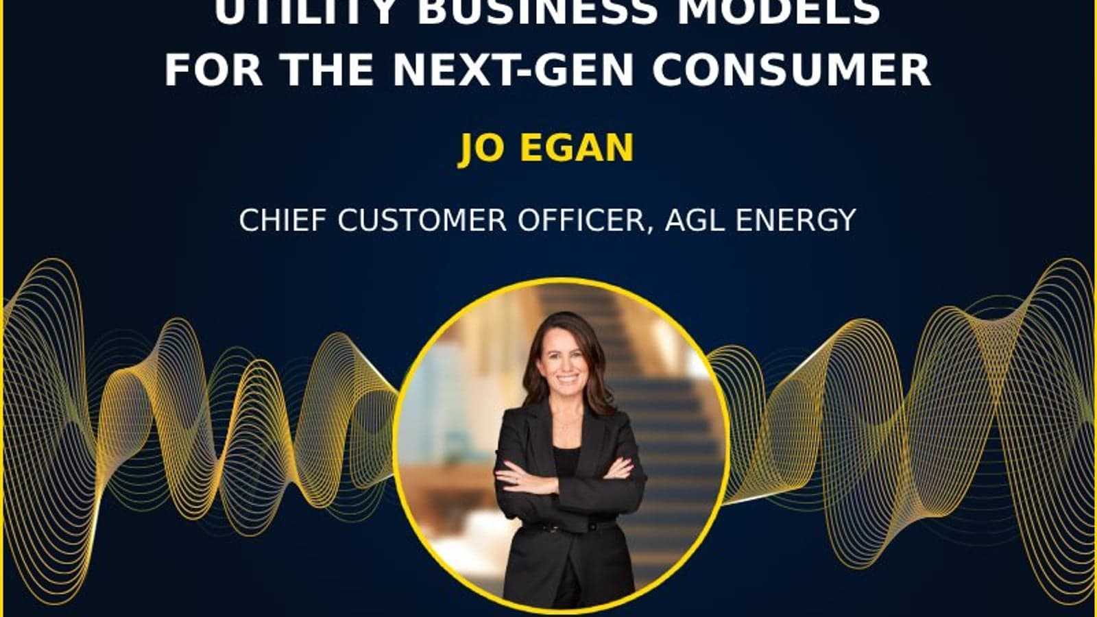 Energy Transitions podcast: Utility business models for the next-gen consumer