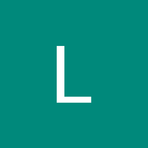Linathi Madliwa