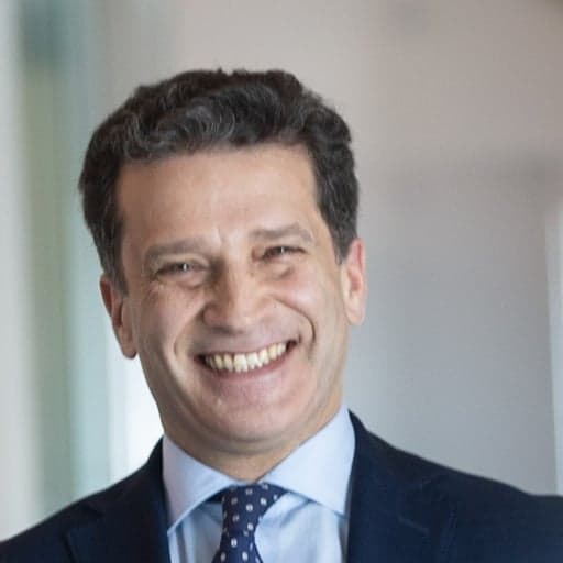 Manuel Andrade Neves