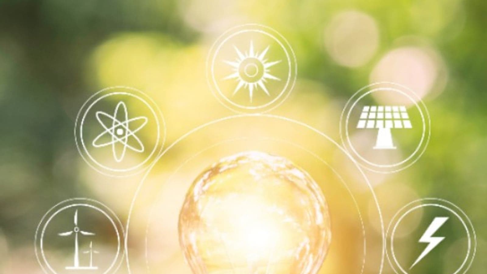Itron’s Advanced Settlement Module provides high granularity, industry-leading integration and complete energy market coverage