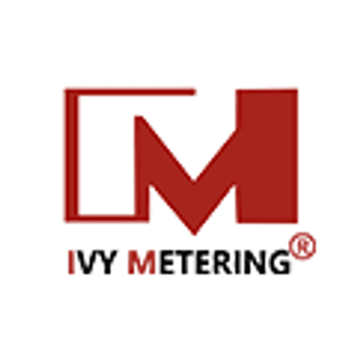 Ivy Metering Co., Ltd