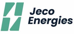 Jeco Energies