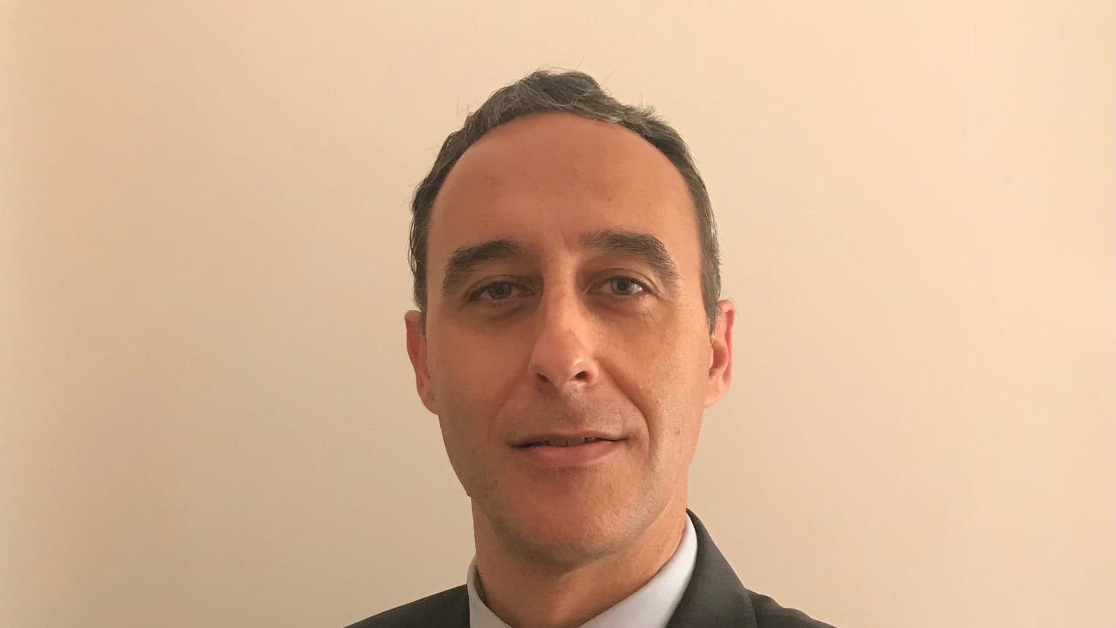 Iberdrola leads the digitalisation of Spain’s power grid