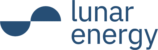 Lunar Energy