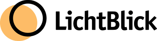 LichtBlick