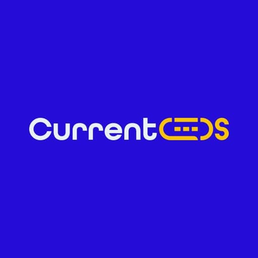 Current OS