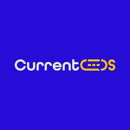 Current OS