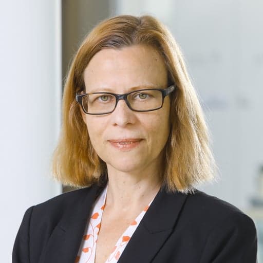Susanne Windischberger