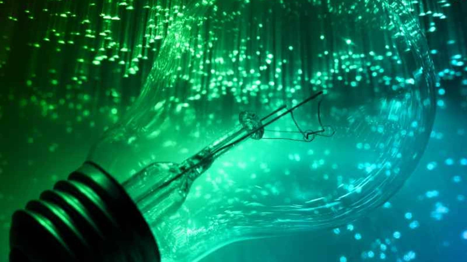Swissgrid partners with RTEi on AC cable feasibility studies