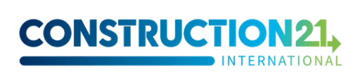 Construction21