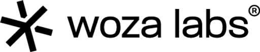 Woza Labs
