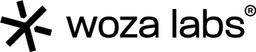 Woza Labs