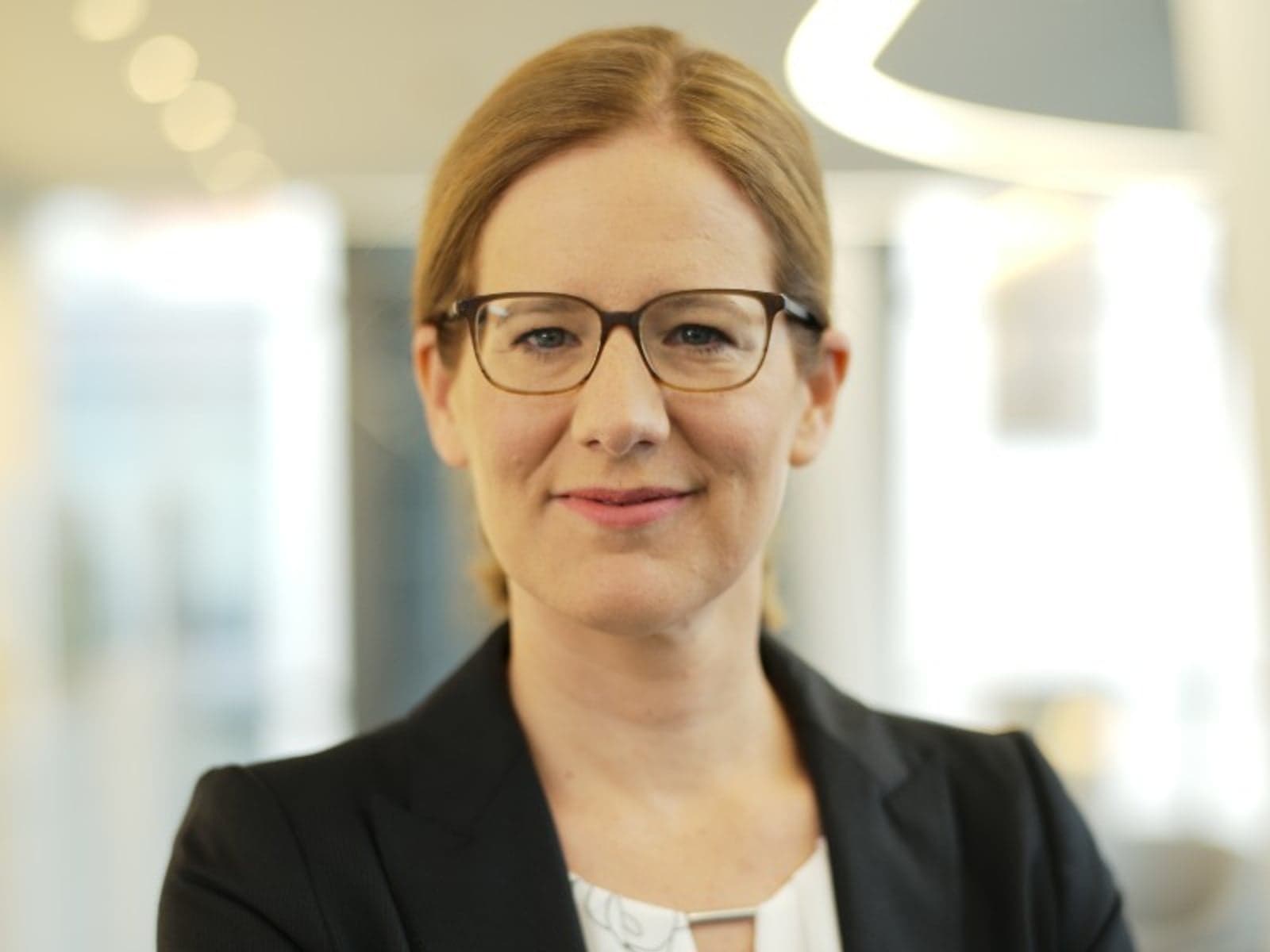 Yusuf Latief spoke to Sabine Erlinghagen on distributed energy resources (DERs), grid management and software as the answer.